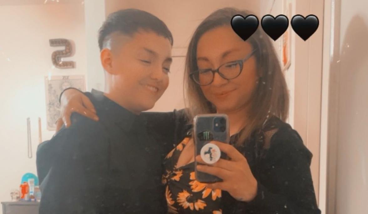 Hero Slideshow Image 1