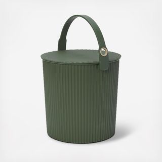 Hachiman Large Bucket