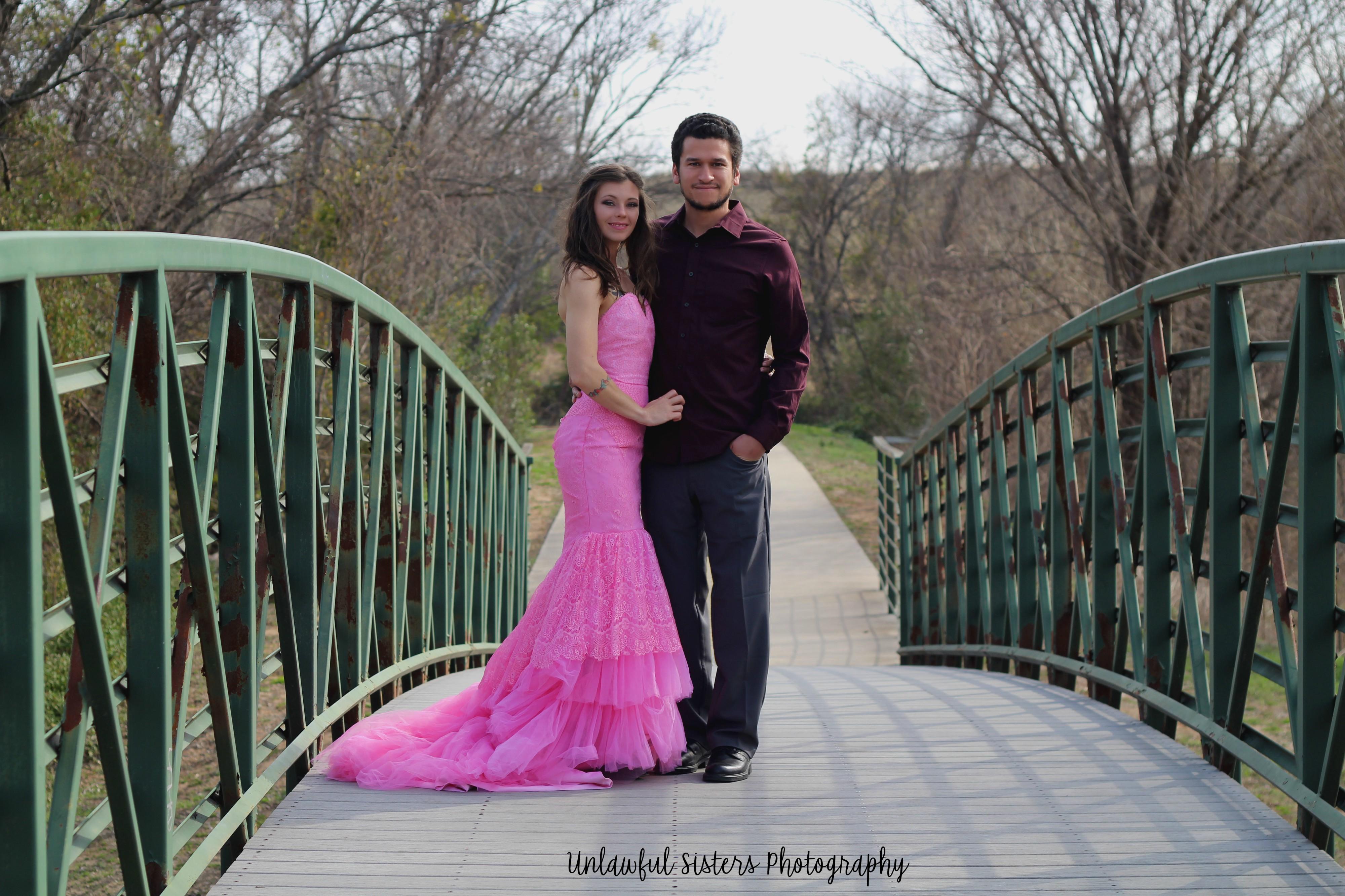 The Wedding Website of Melissa Dodds and Ryan Evangelista