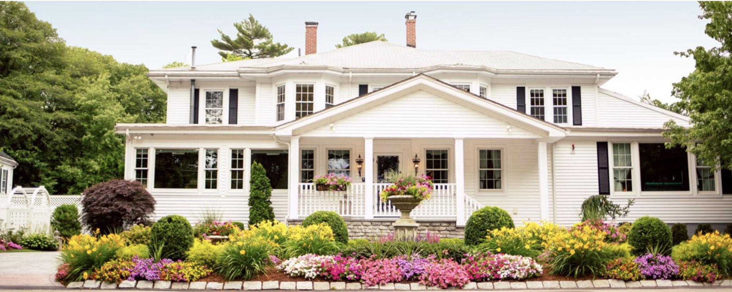 The Wedding Website of Daisy Noriega and Viktor Makarskyy