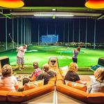 Topgolf
