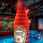 Senator John Heinz History Center