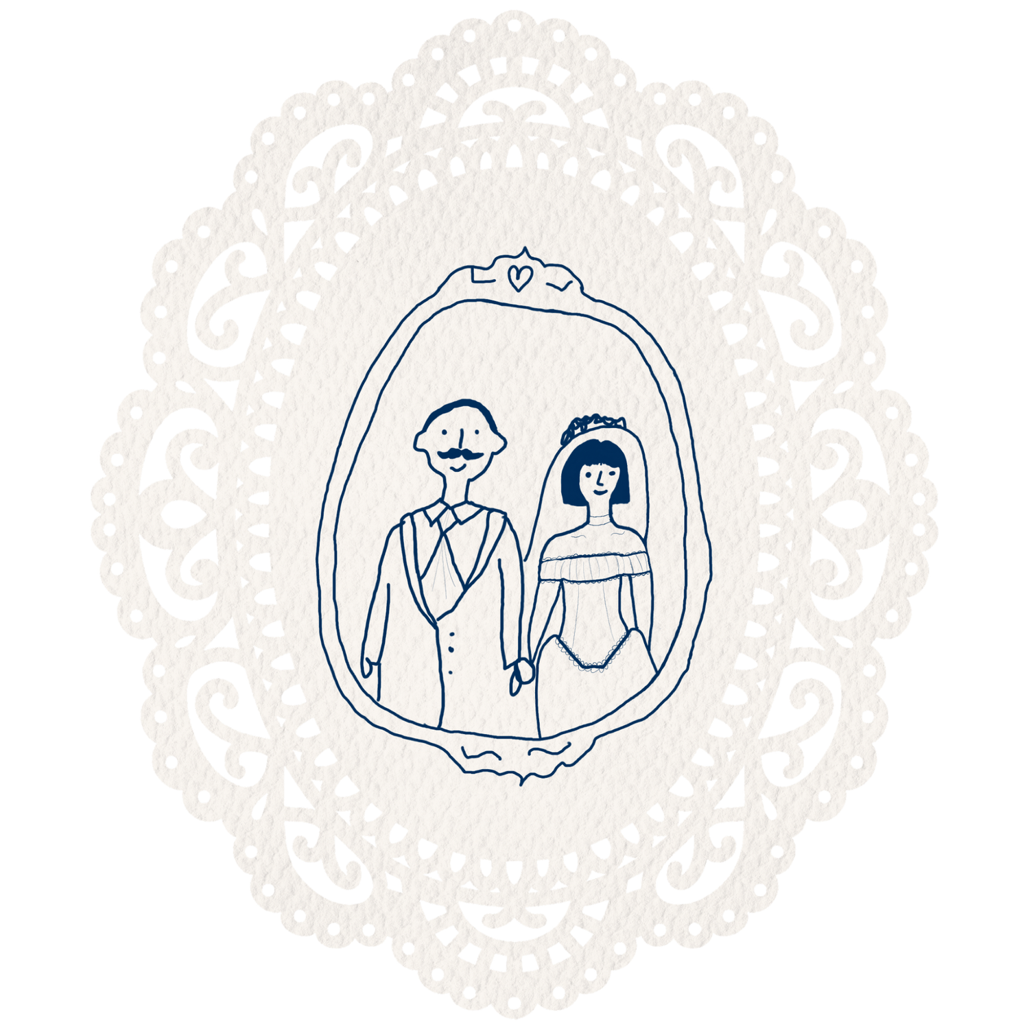 The Wedding Website of Gracie Huff and Jimmy Van Moorlehem