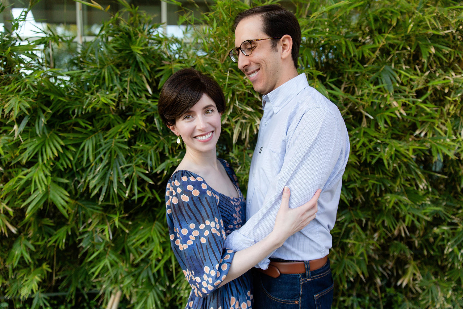 The Wedding Website of Sarah Sullivan and Christopher Gurguis