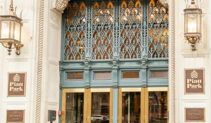 The Wedding Website of Curtis Usner and Lydia Gossard