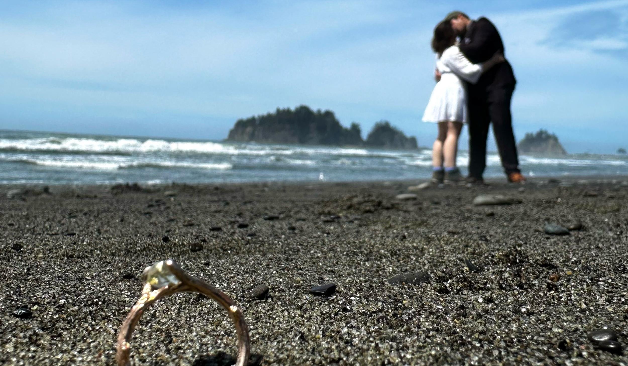 Hero Slideshow Image 0