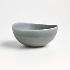 Grove Grey Bowl