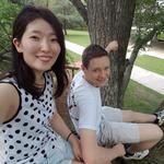 Kiesel Park
