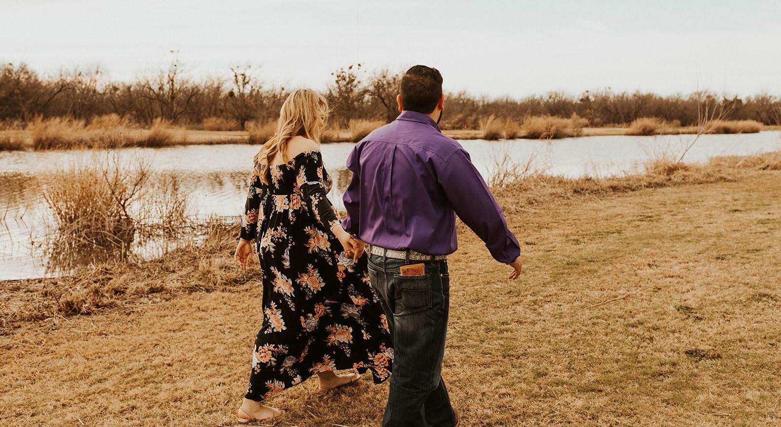 The Wedding Website of Brittney Chavez and Edder Garcia