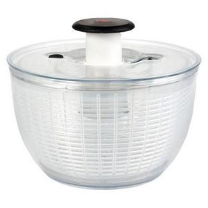 OXO Salad Spinner