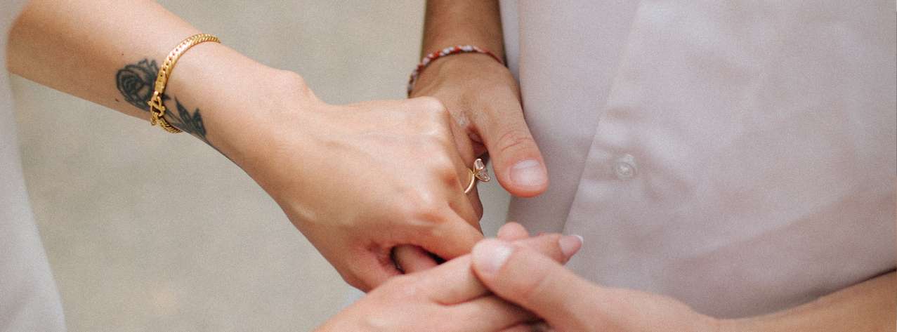 The Wedding Website of Ketfa Inthathirath and Chris Jantz