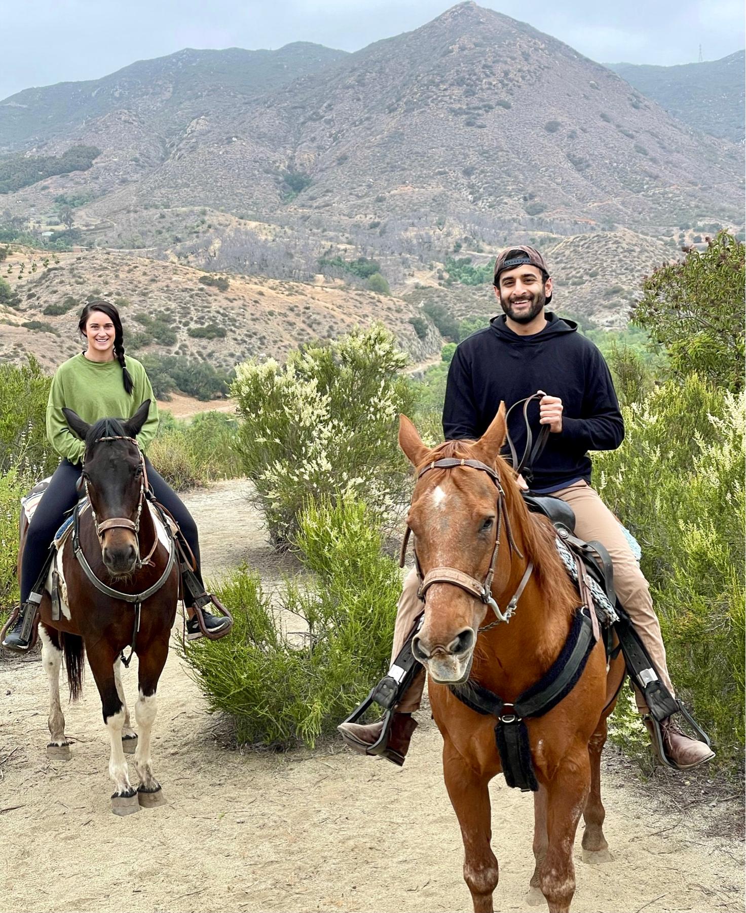 Temecula, CA