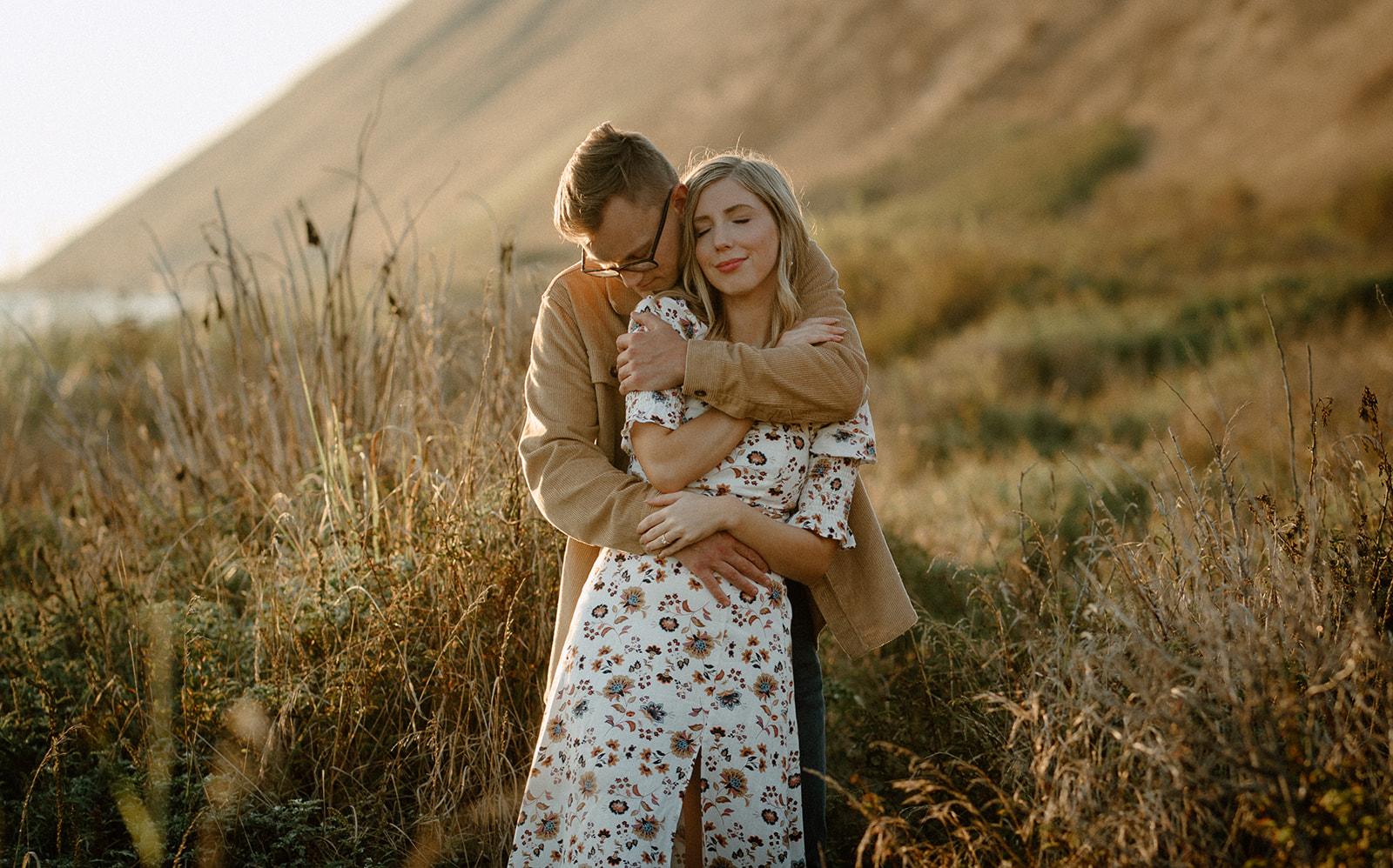 The Wedding Website of Elyssa Grossman and Jeffrey Eickstadt