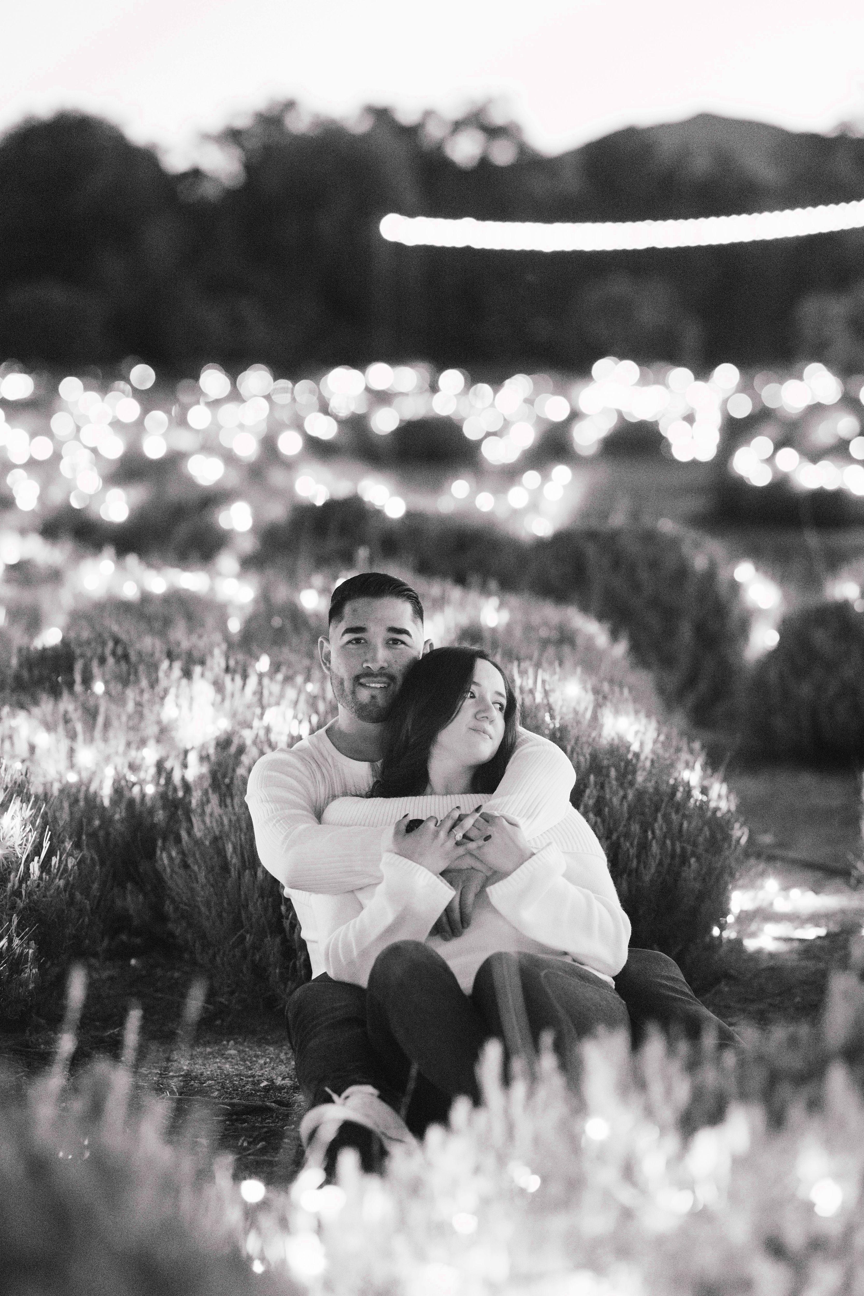 The Wedding Website of Marissa De La Cruz and Samuel Gutierrez