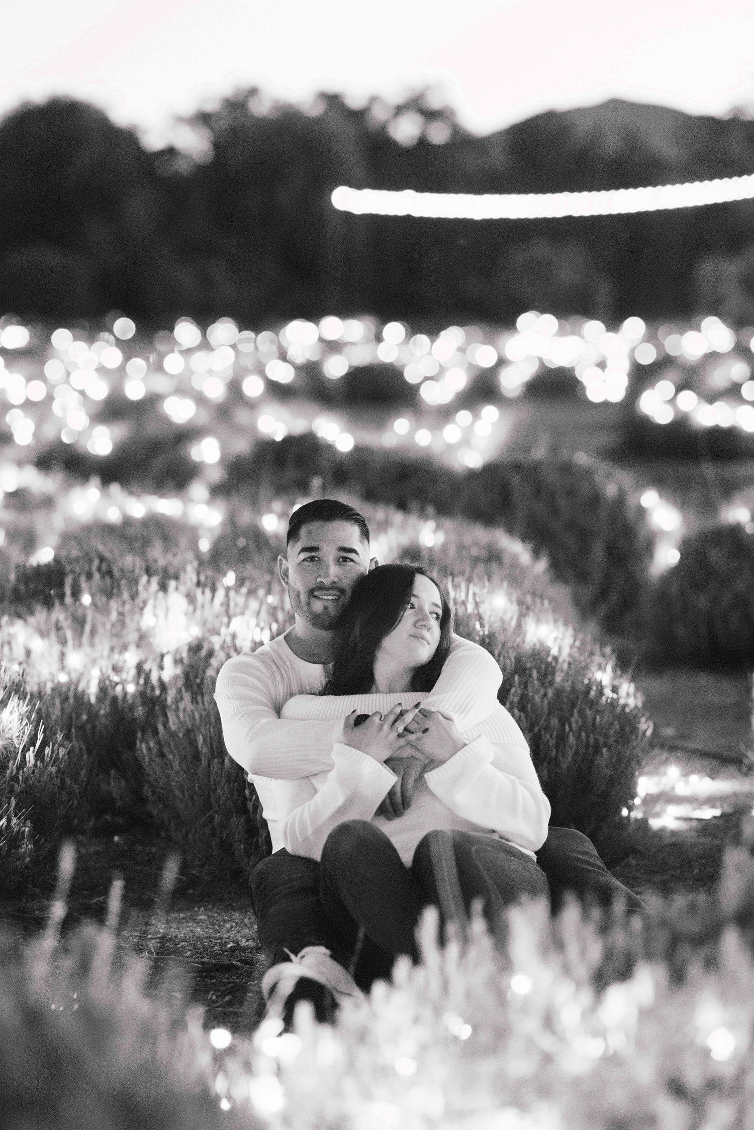The Wedding Website of Marissa De La Cruz and Samuel Gutierrez