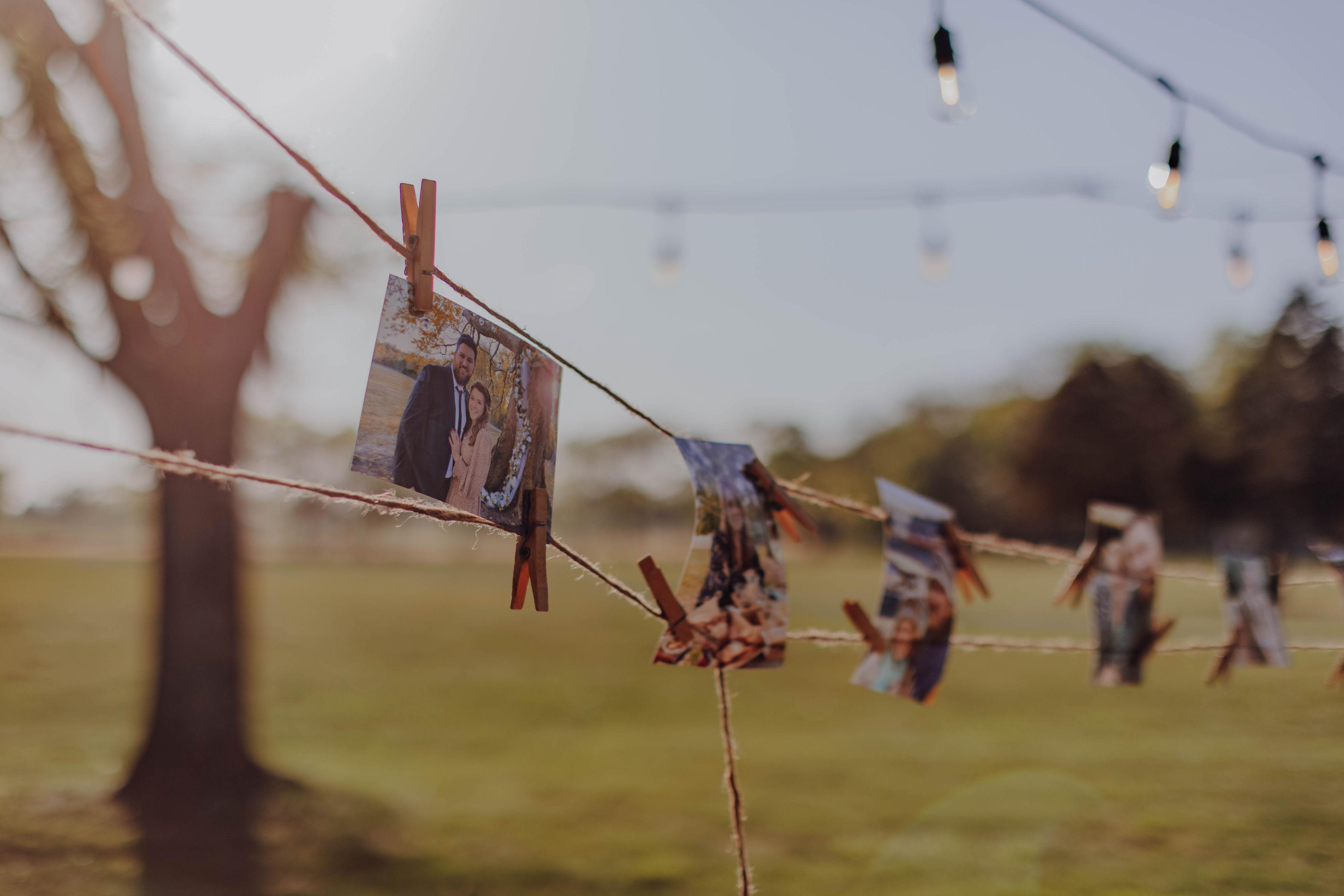 The Wedding Website of Caitlyn Towle and Nicholas Smith
