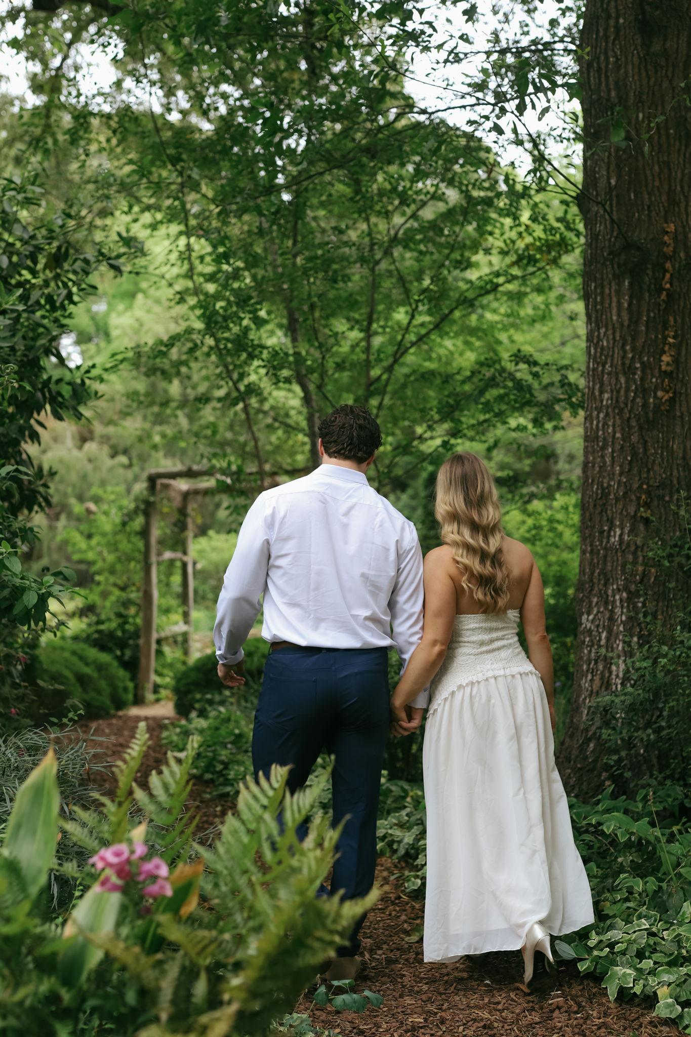 The Wedding Website of Emery Rogers and Ethan Haislip