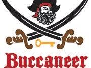 Buccaneer Pirate Cruise