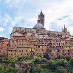 Siena
