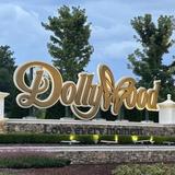 Dollywood