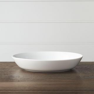 Hue Low Bowl, Set of 4