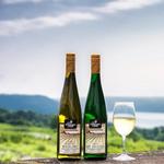 Local Wineries