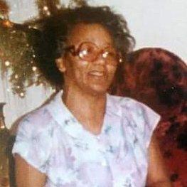 (Grandma)
