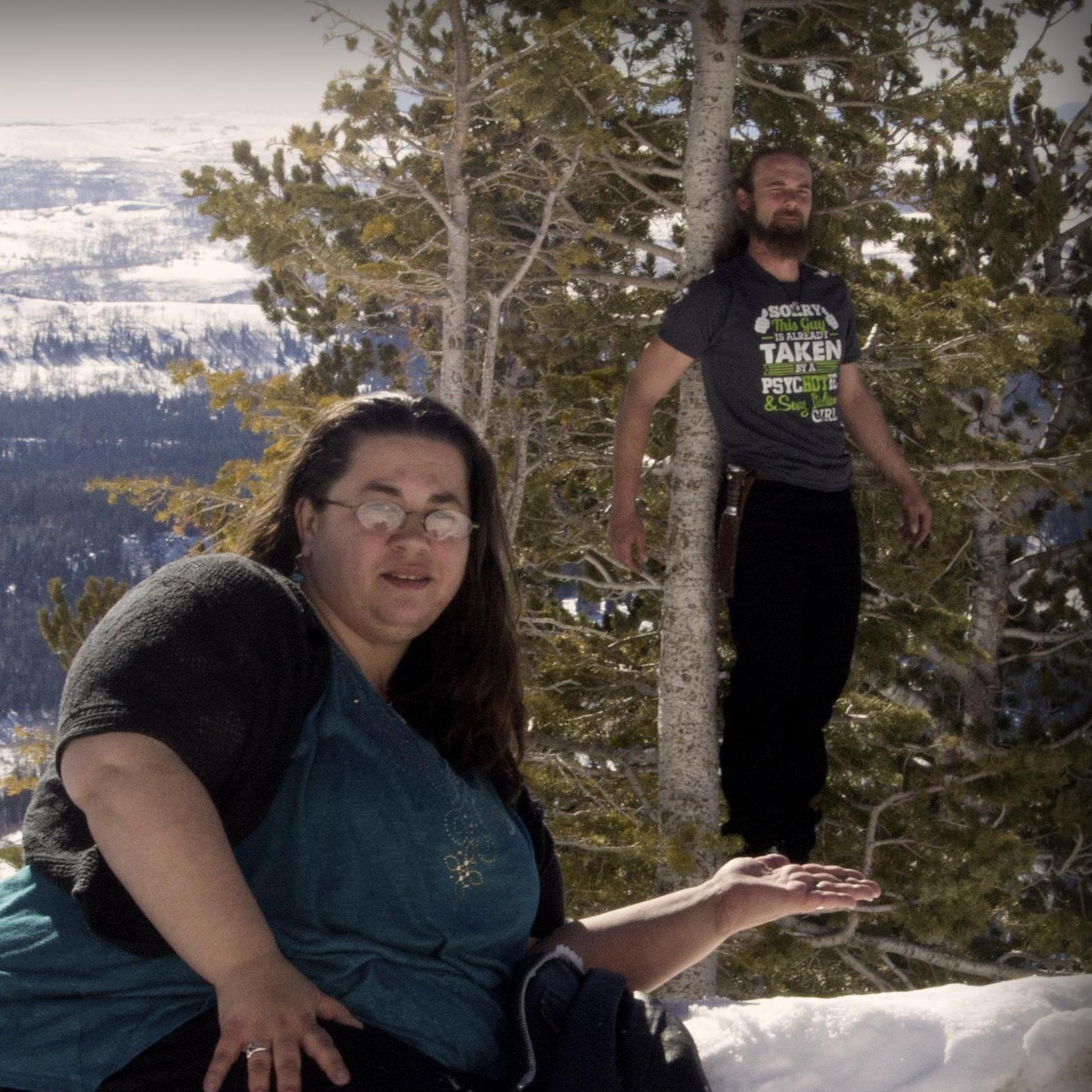 She's got the WHOOOOLE world in her hand... the whoooole world in her hand. She's got the whole world in her hand, the WHOLE WORLD in her hand.