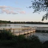 Sleepy Eye Lake