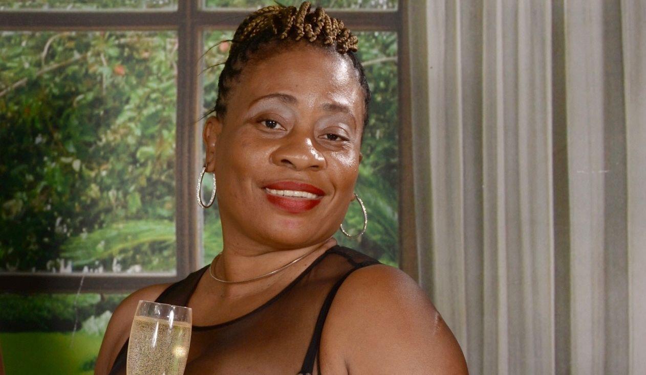 Hero Slideshow Image 1