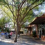 Big City Bread Cafe