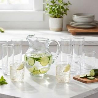 The Hosting Essentials Set