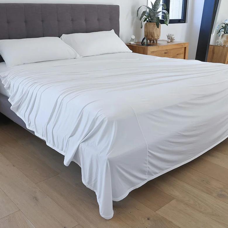 Original Performance Sheet Set