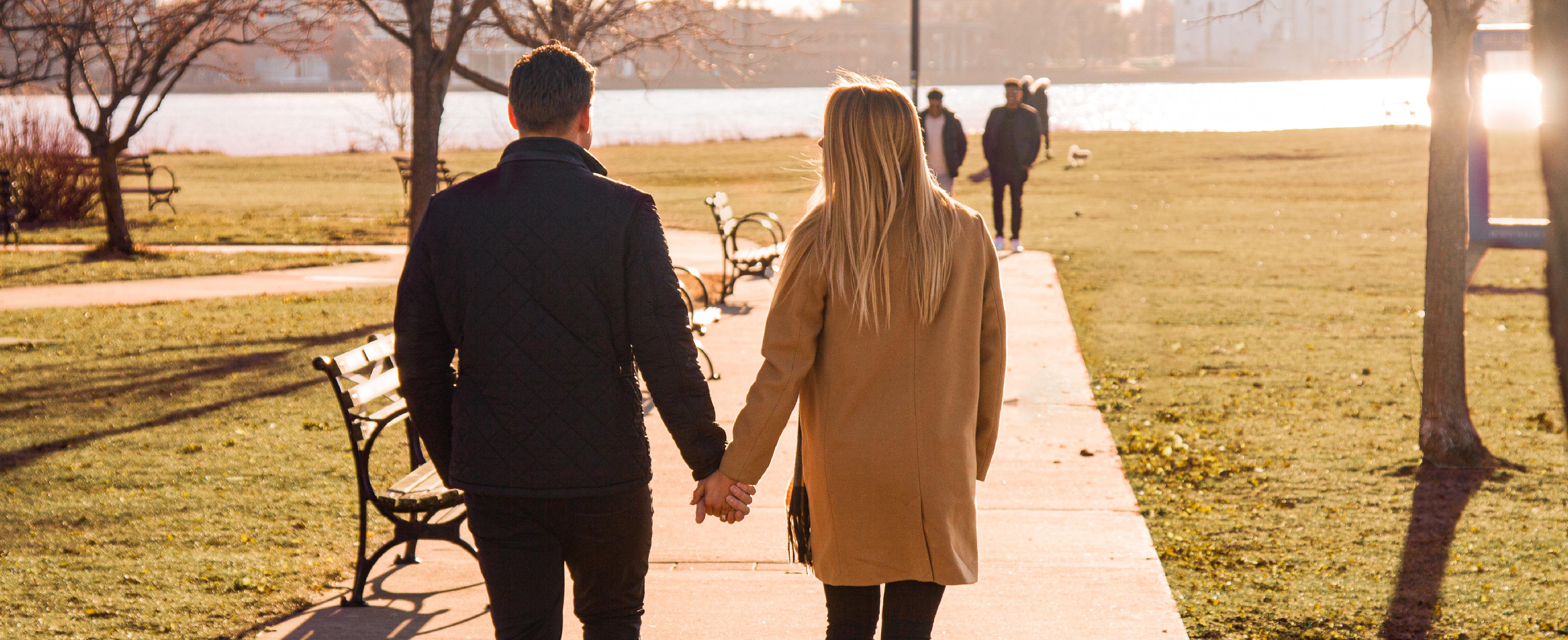 The Wedding Website of Amy Littlefield and John Buck