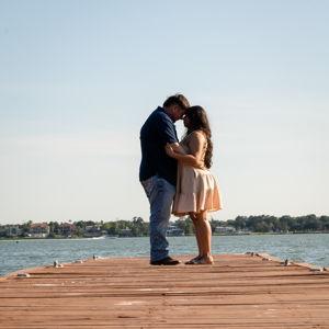 Our newlywed fund