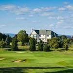 SkyView Golf Club