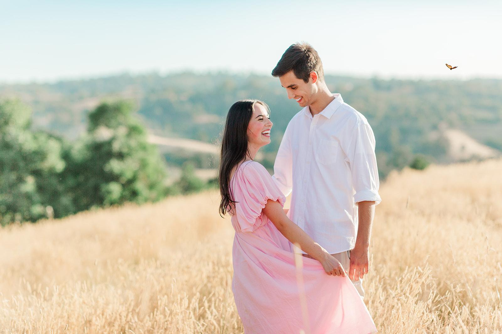 The Wedding Website of Jared Balbach and Amy Duna