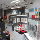Art Traffik