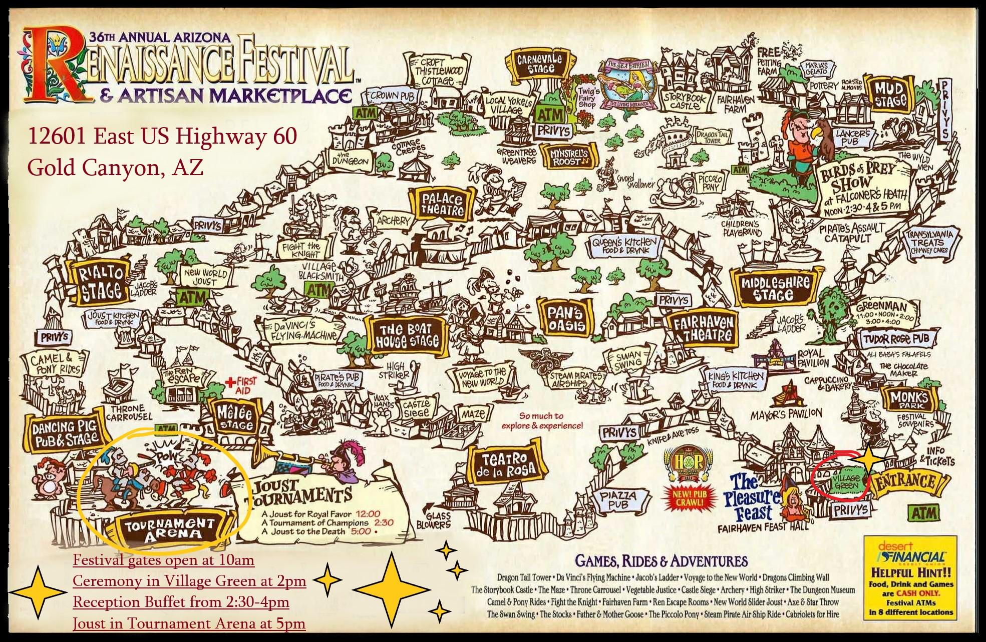 The Wedding Website of Sean Jorgensen and Megan Kobzeff