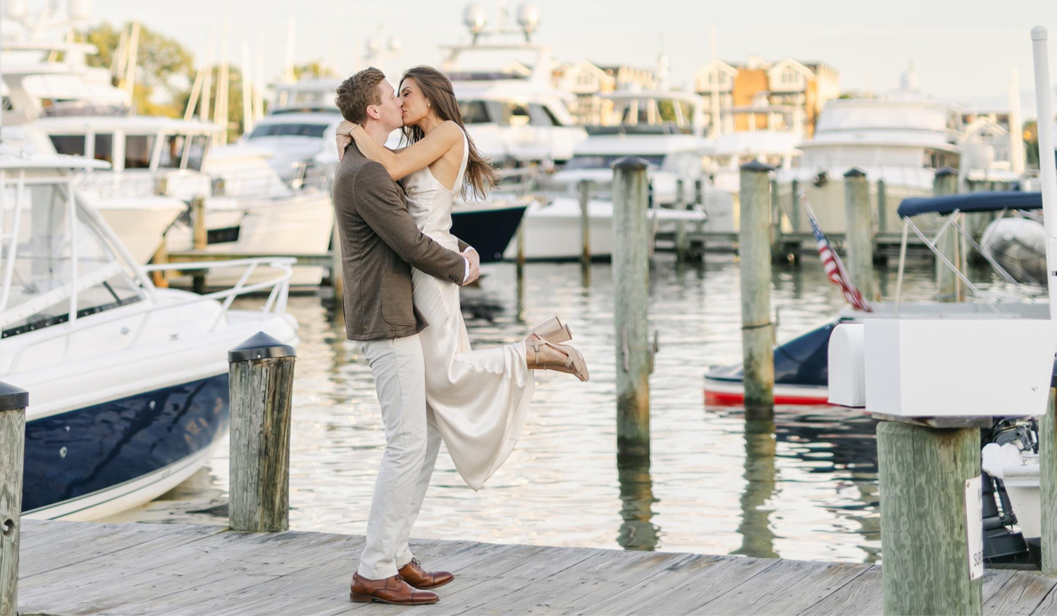The Wedding Website of Kelsey Reed and Paul Truckley