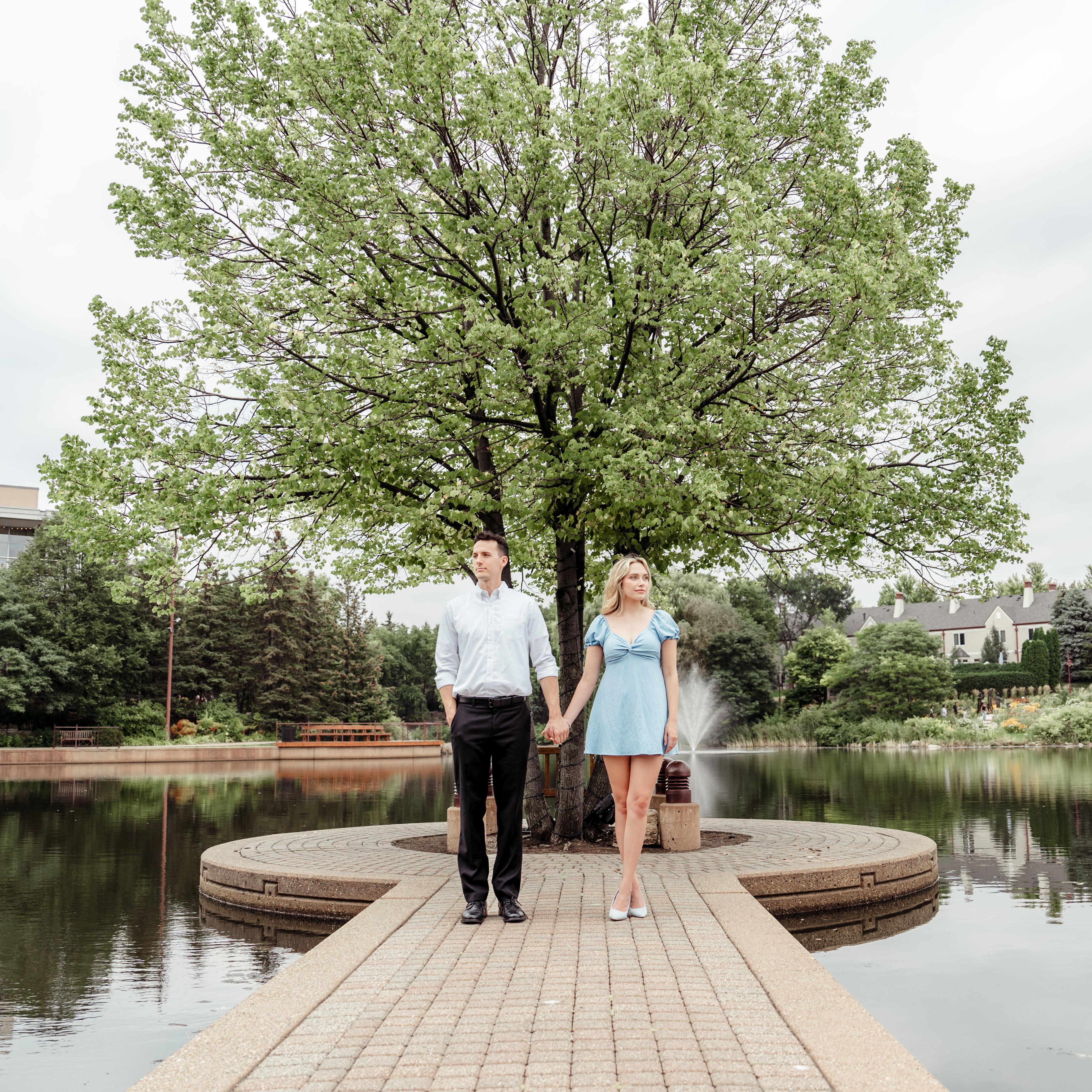 Hero Slideshow Image 3