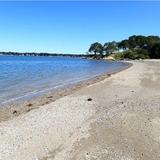 Dead Horse Beach