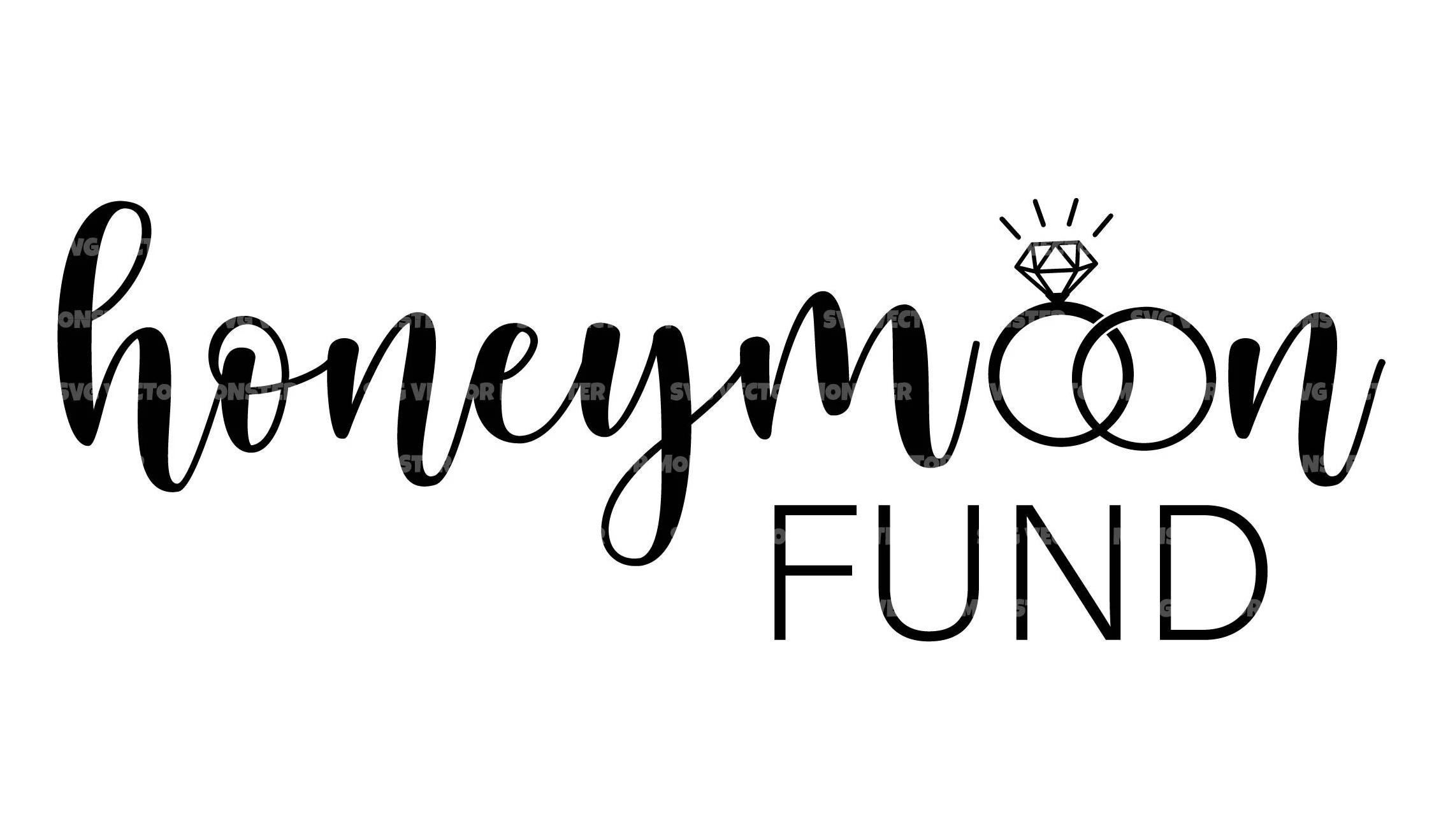 6f6f5e71-e76c-43fc-866e-d446ebf5d725