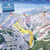 Schweitzer