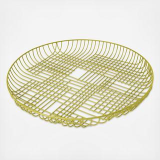 Berkeley Wire Tray