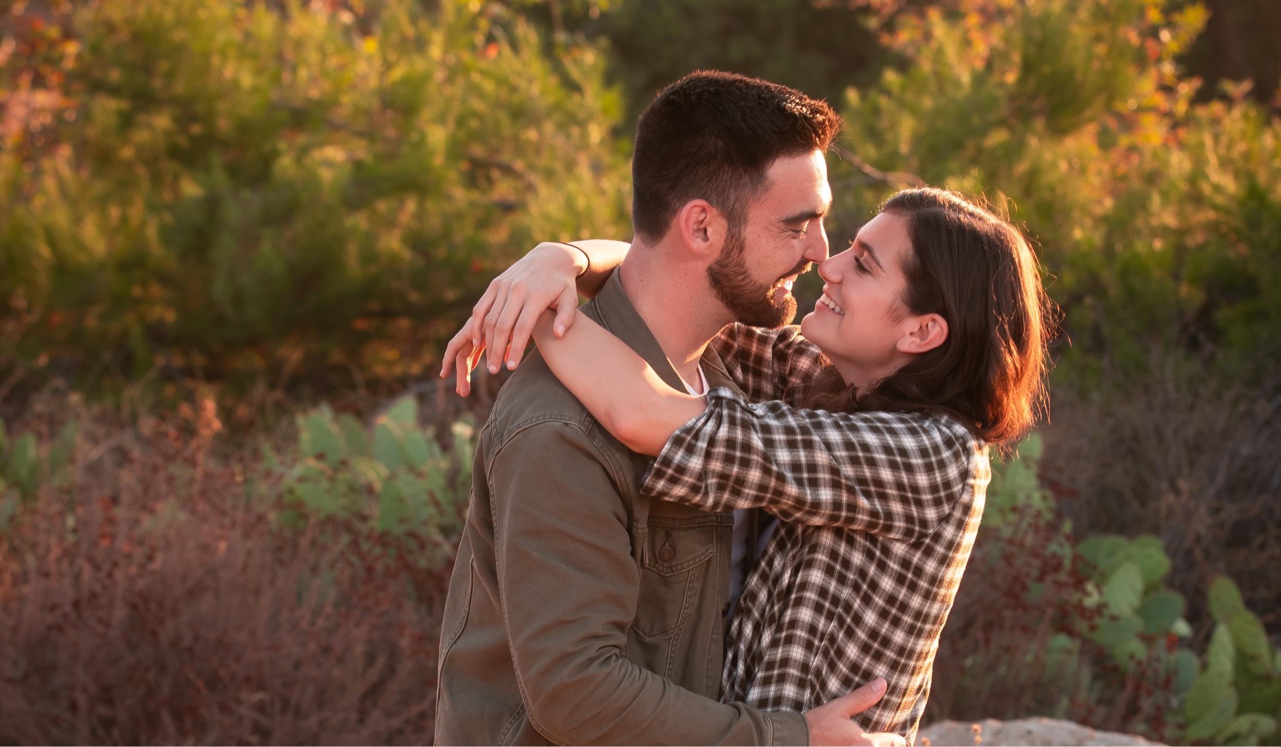 The Wedding Website of Emily Bouit and Jonathan Hunter