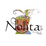 Nolita's Cafe and Gallery