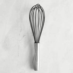 Williams Sonoma Signature Nonstick 7" Balloon Whisk