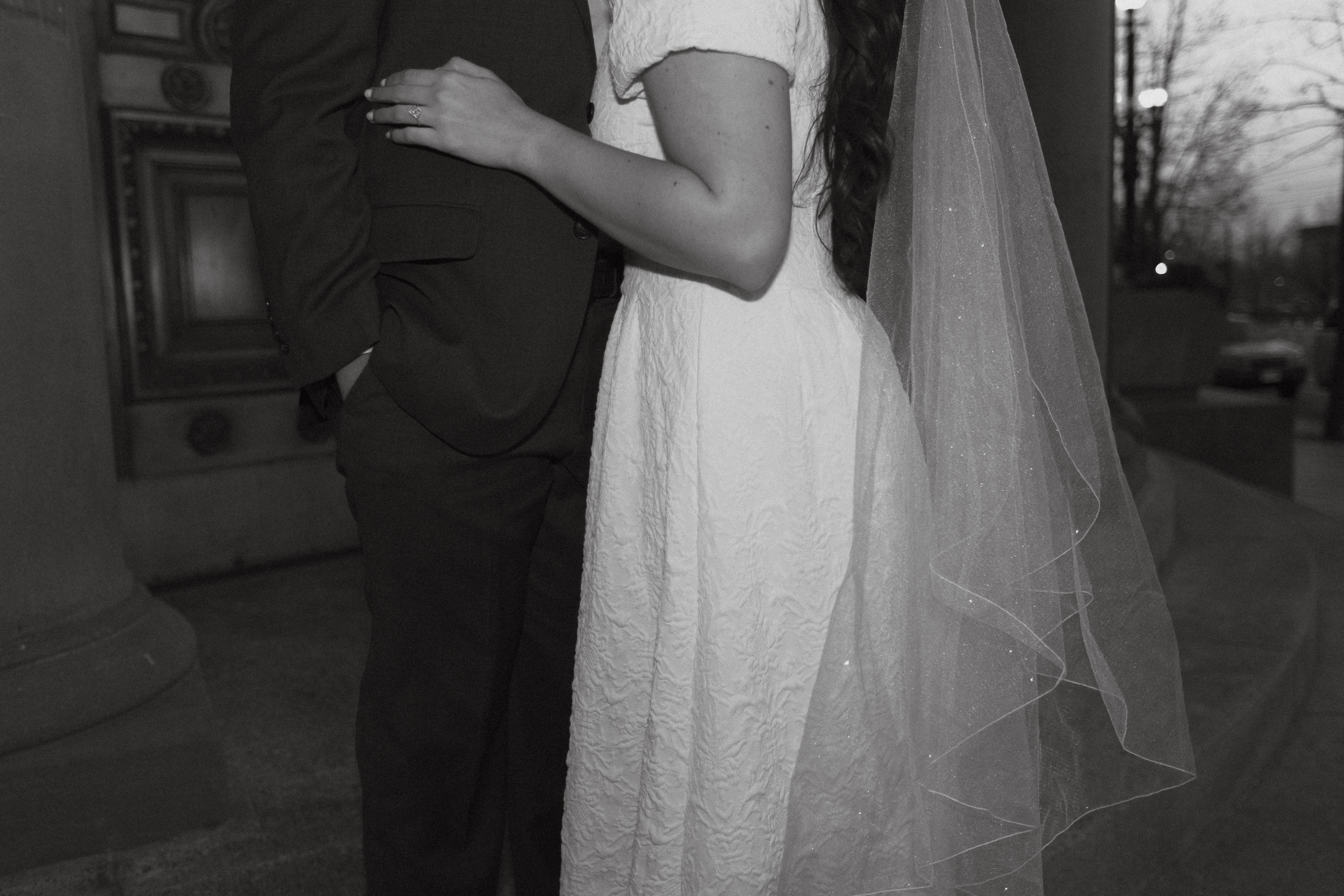 The Wedding Website of Makena Seal and Seth Fredrickson