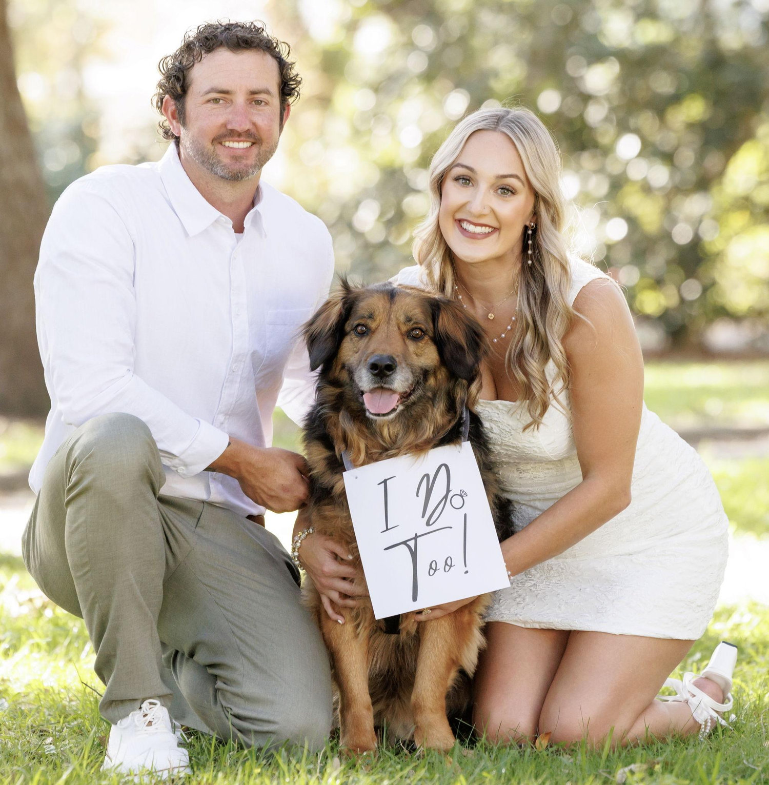 The Wedding Website of Jordan Rhodes and Phillip Stewart